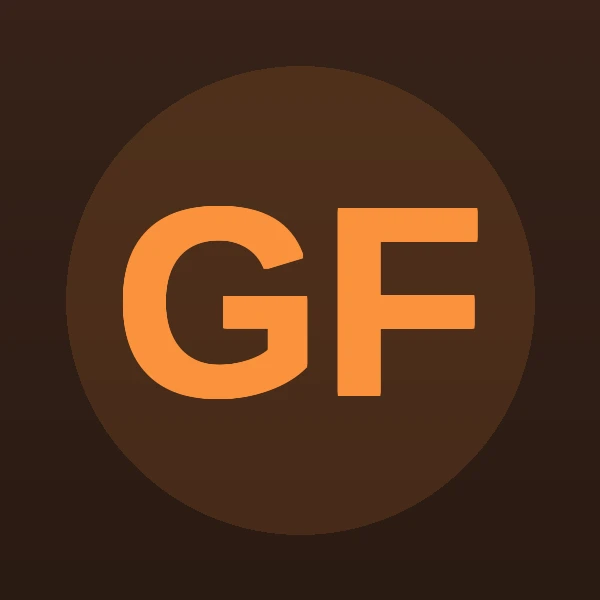 Gary William Faulkes - Attorney