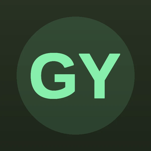 Gary Young - Attorney