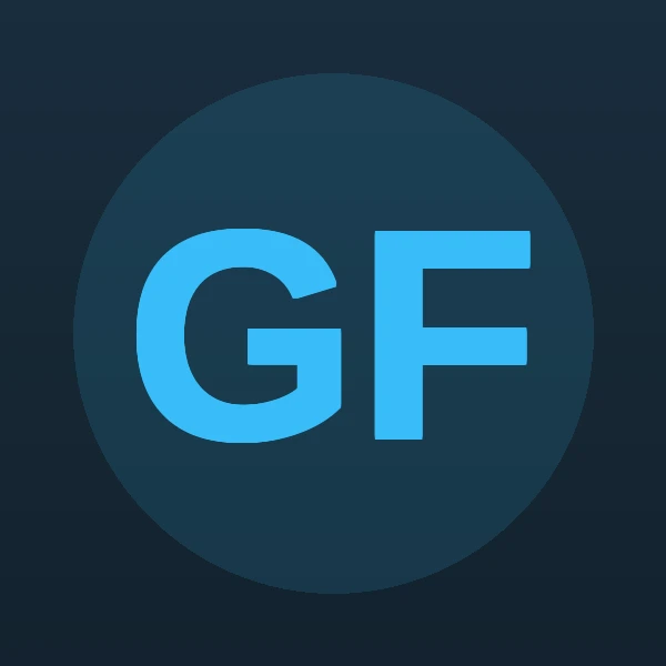 Gaston Fairey - Attorney