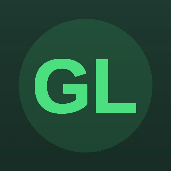 Gavin D Lee - Attorney