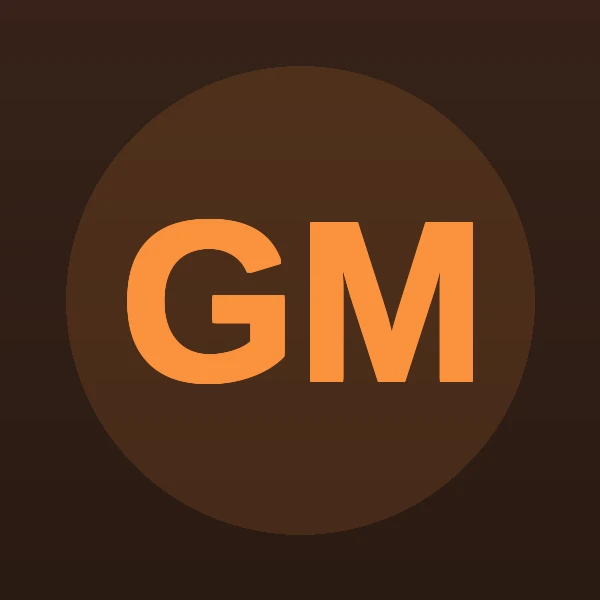 Gavin Meyers - Attorney