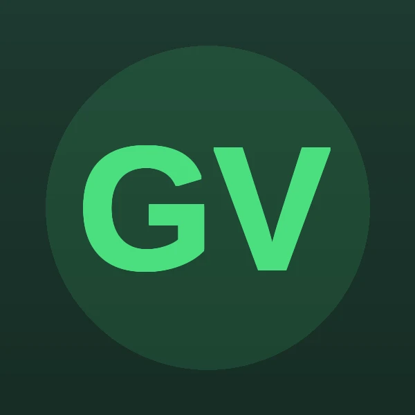 Gay Vinson - Attorney