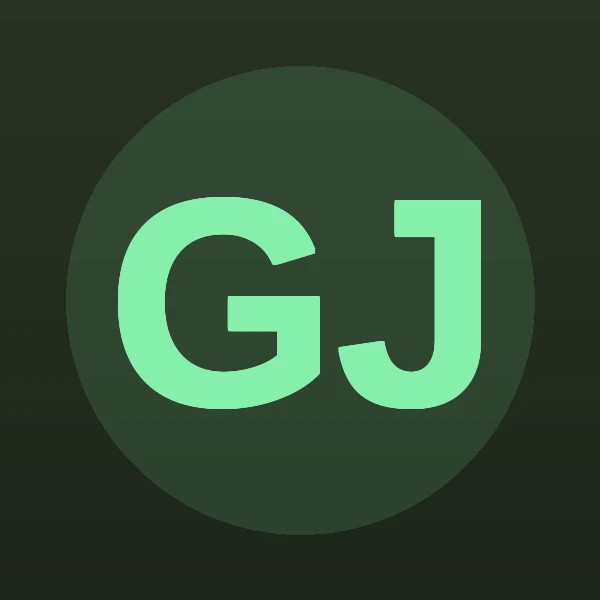 Gene Lanier Jameson - Attorney