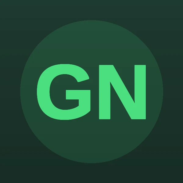 Gene Namgoong - Attorney in Rockville, Maryland