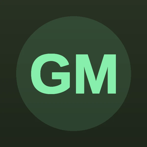Gene Raymond McMurtrey - Attorney
