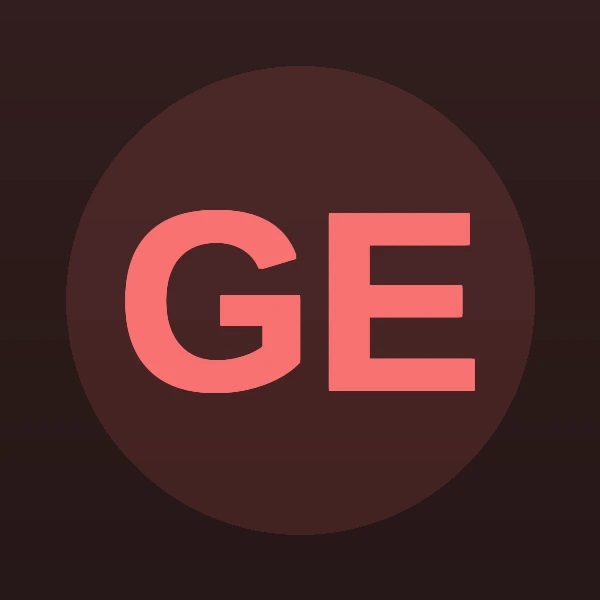 Geoffrey Allan Evans - Attorney