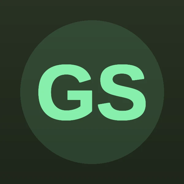 Geoffrey G. Scott - Attorney