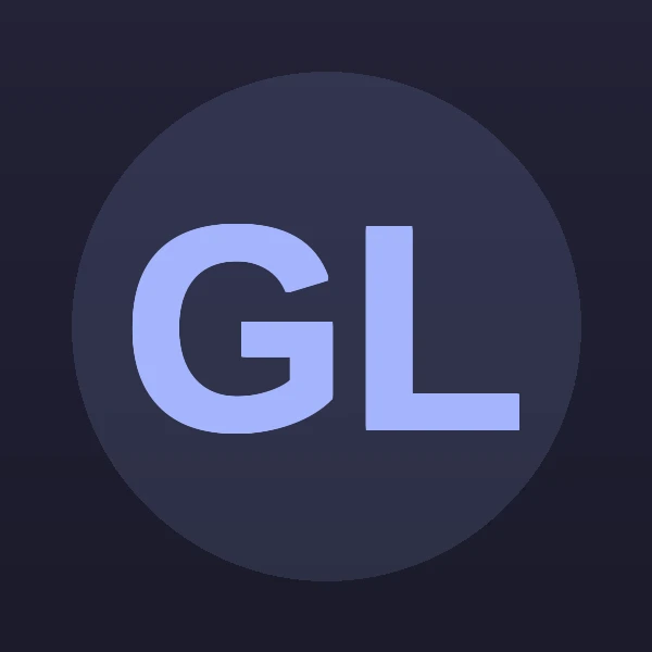 GEOFFREY M LONG - Attorney