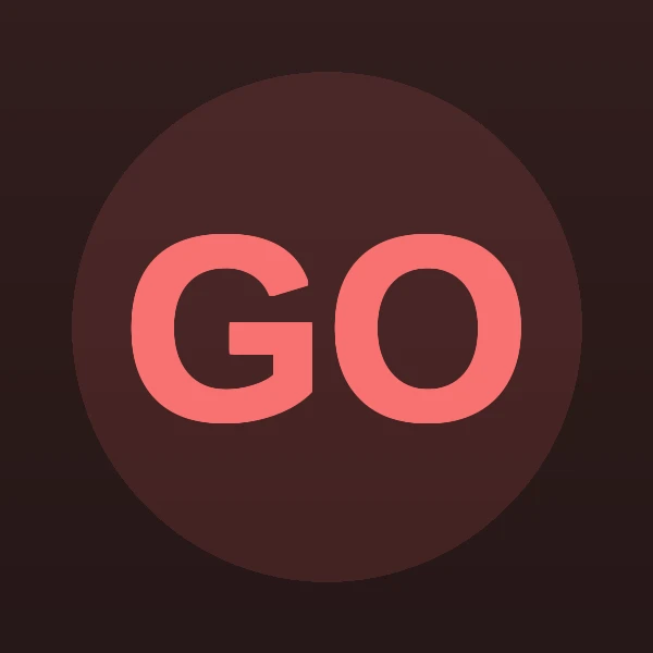 Geoffrey Orlandi - Attorney