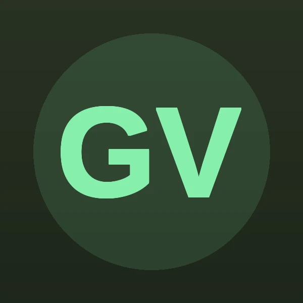 Geoffrey Paul Vickers - Attorney in Nashville, Tennessee