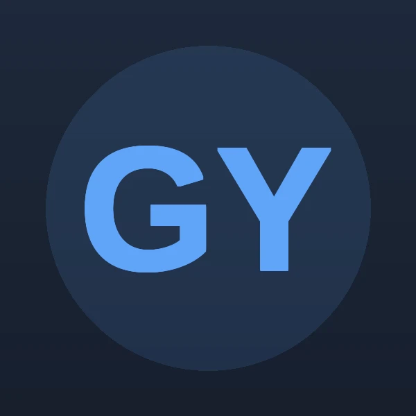 Geoffrey Young - Attorney