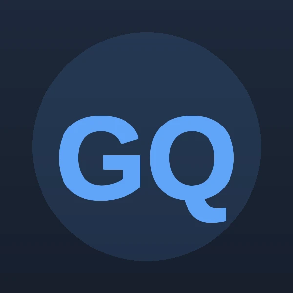 George A. Quesada Jr. - Attorney