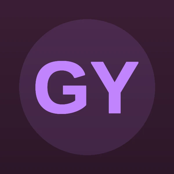 George Alan Yuhas - Attorney