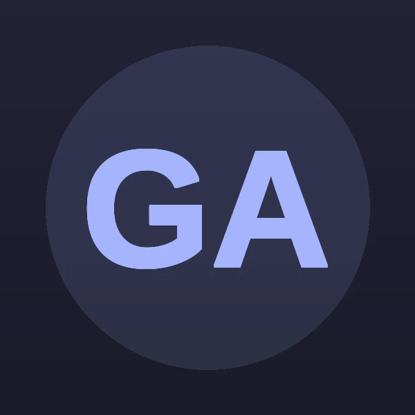 George Alevras - Attorney