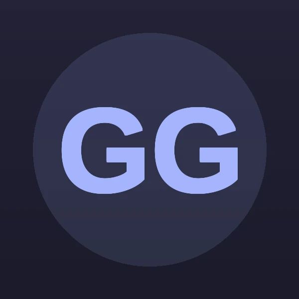 George Anthony Guthrie - Attorney