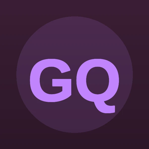 George Anthony Quevedo - Attorney