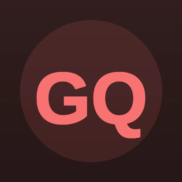 George Bernard Quatman - Attorney