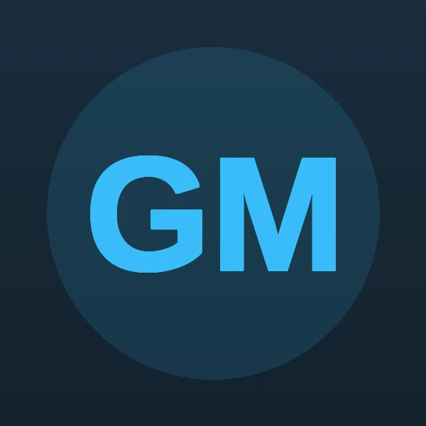 George Brandon Martin - Attorney