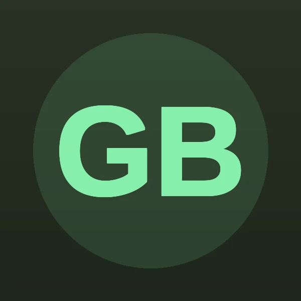 George Chester Bedell - Attorney