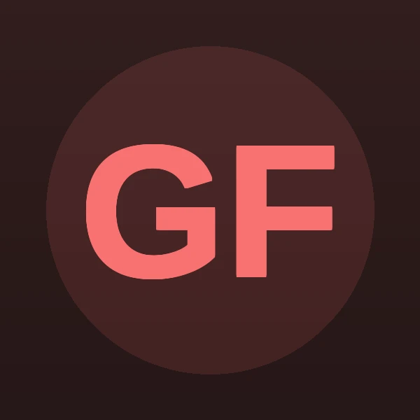 George Fogg - Attorney