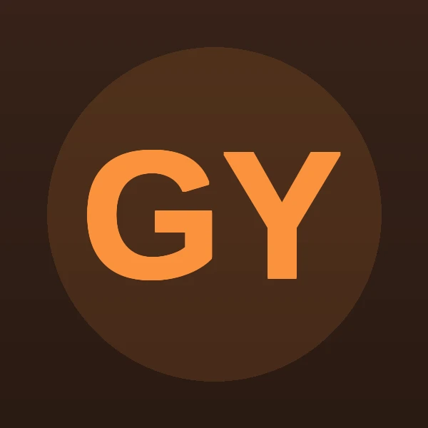 George Frithiof Yager - Attorney