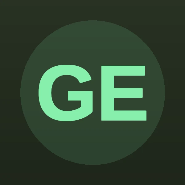 George H. Elwood - Attorney