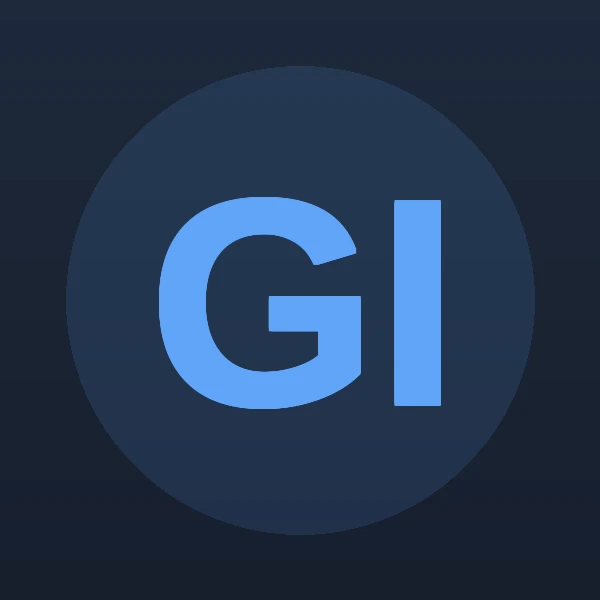 George Indest III - Attorney