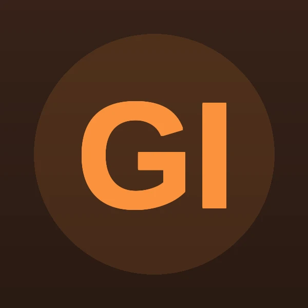 George Ivezaj - Attorney