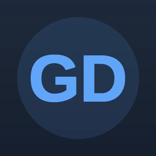 George J. David - Attorney