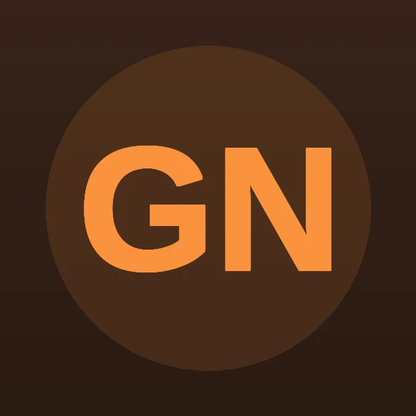 George J. Nachman - Attorney