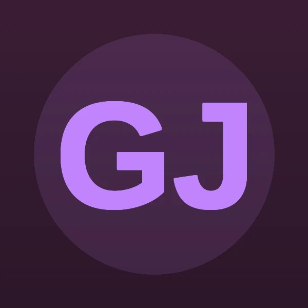 George Jacques - Attorney