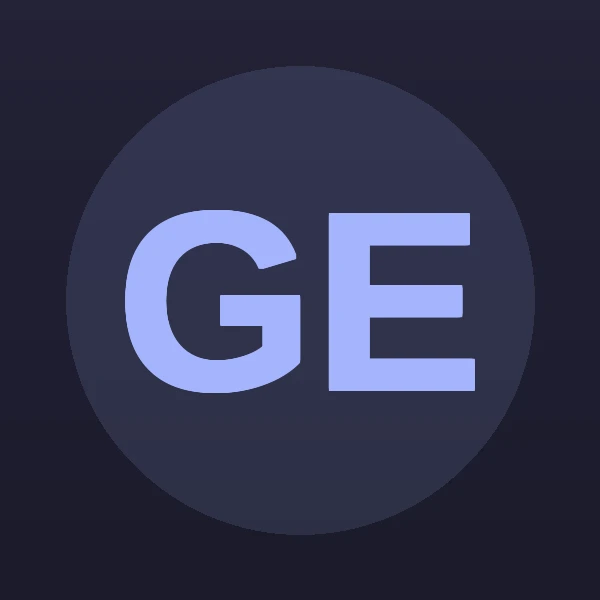 George Joseph Eigenhauser Jr - Attorney