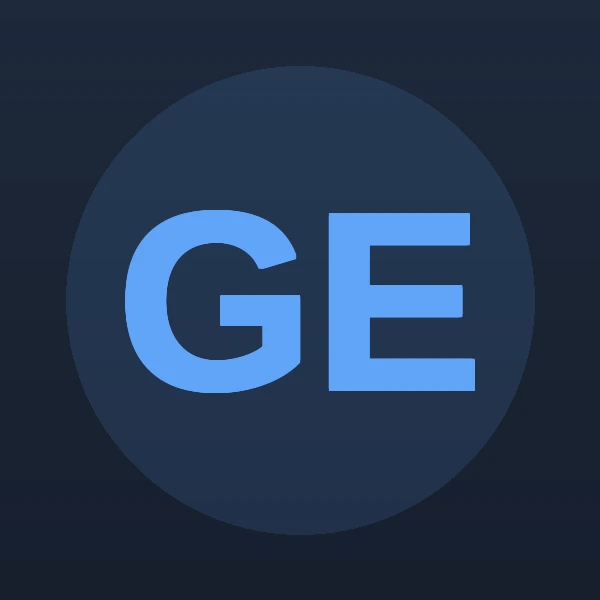 George Karl Elbrecht - Attorney