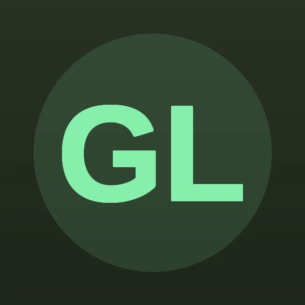 George Langnas - Attorney