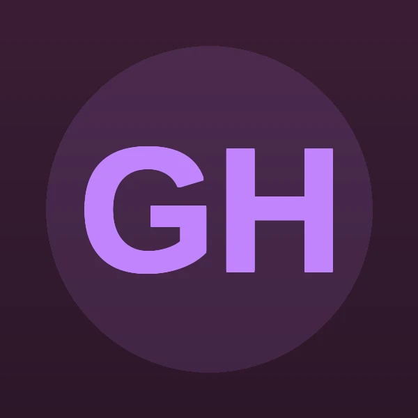 George Leo Hampton IV - Attorney