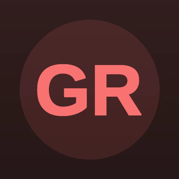 George Max Reiber - Attorney