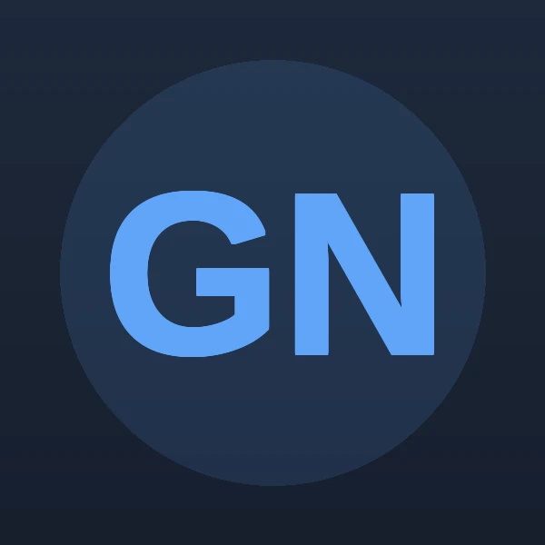 George Newton - Attorney