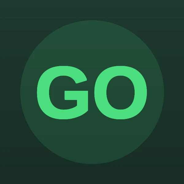 George Oros - Attorney