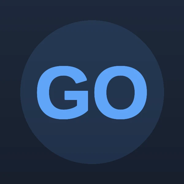 George P Ord - Attorney