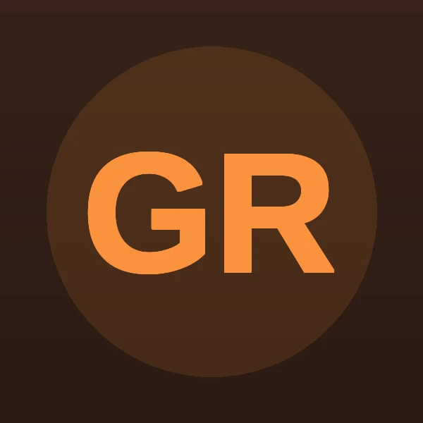 George Pete Rodarakis - Attorney in Modesto, California