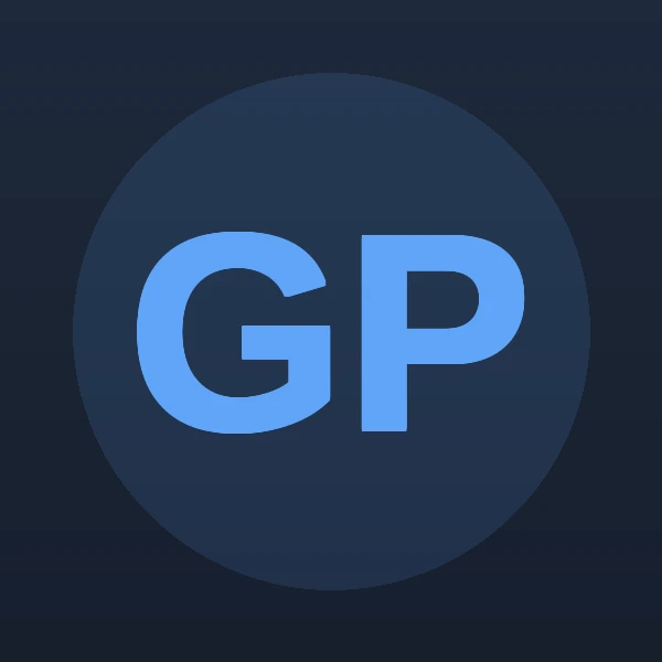 George Poulos - Attorney