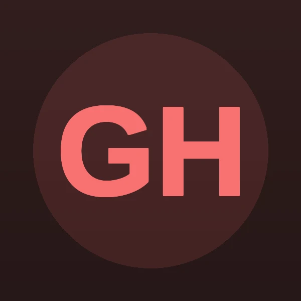 George R. Hill - Attorney