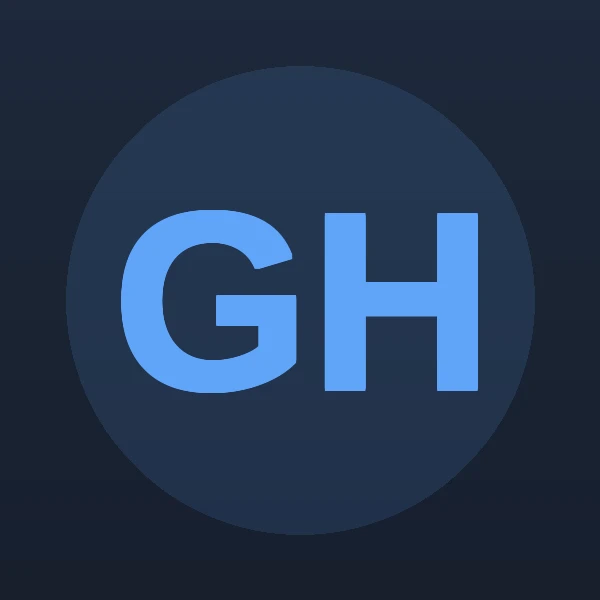 George Robert Horrigan - Attorney