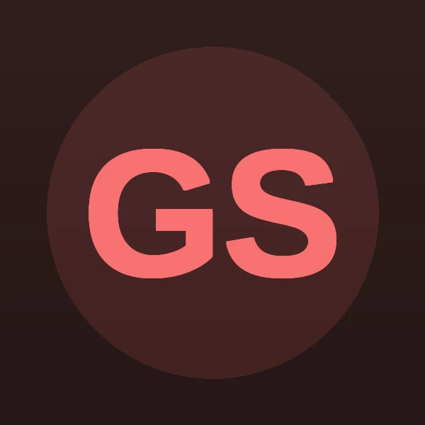 George Sewell - Attorney