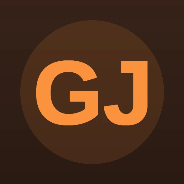 George T. Johns - Attorney in Fort Worth, Texas