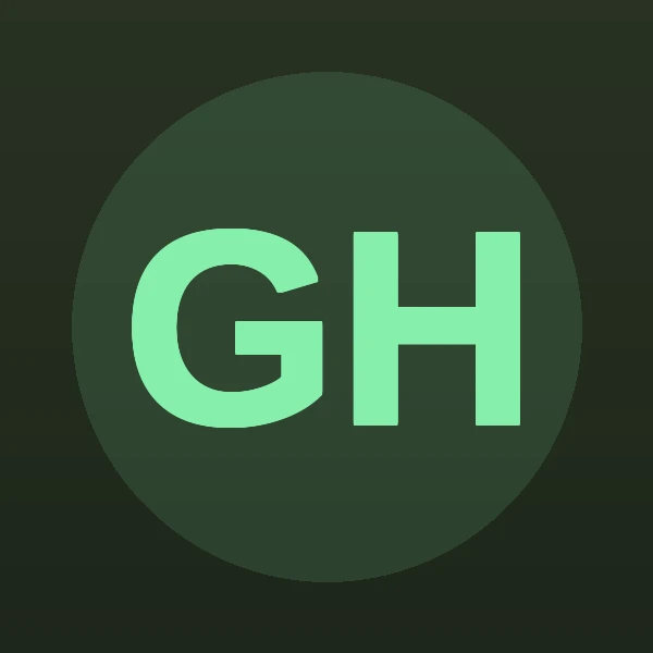 George Victor Hartmann - Attorney