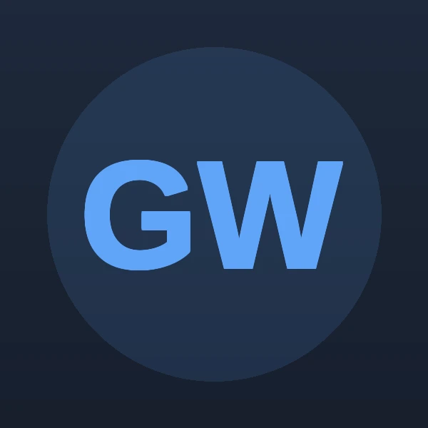 George Wenz III - Attorney