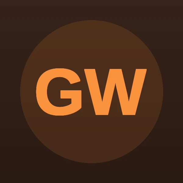 George William Werden