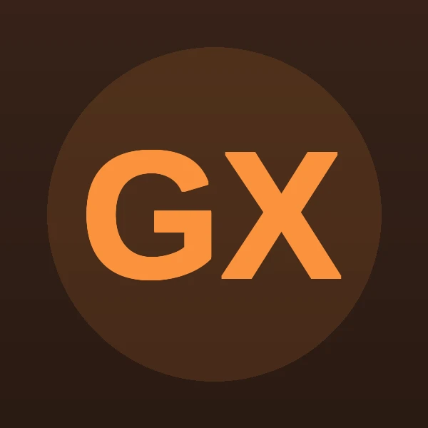 George Xixis - Attorney
