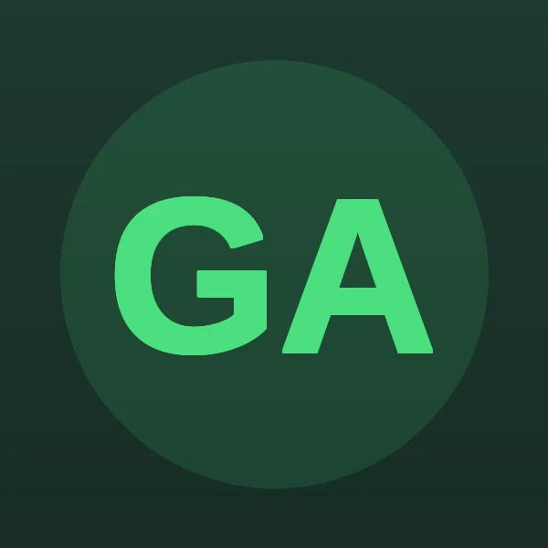 Georgia Lea Antley - Attorney